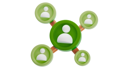 Familias y Comunidad