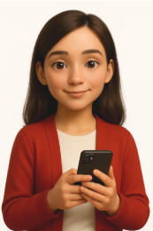 Comunicate con nosotros