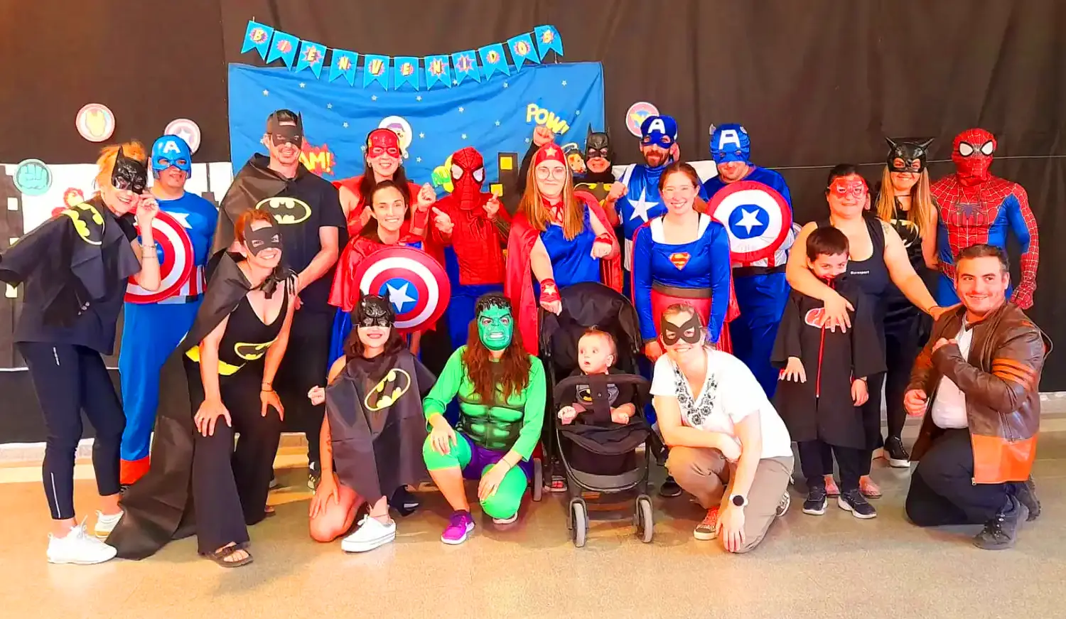 Exploración y descubrimiento